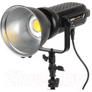 Осветитель студийный GreenBean SunLight Pro 400 LED / 27869