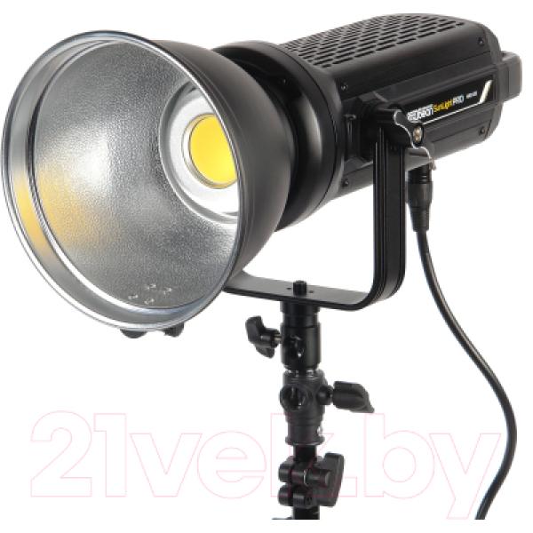 Осветитель студийный GreenBean SunLight Pro 400 LED / 27869