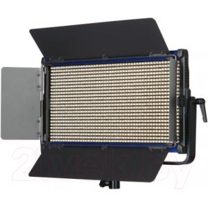 Осветитель студийный GreenBean UltraPanel II 1806 LED K / 27082