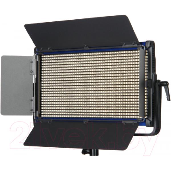 Осветитель студийный GreenBean UltraPanel II 1806 LED K / 27082