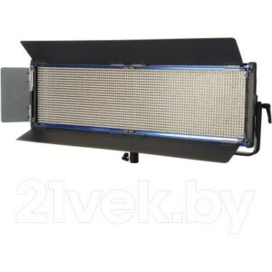 Осветитель студийный GreenBean UltraPanel II 2304 LED Bi-color / 27085