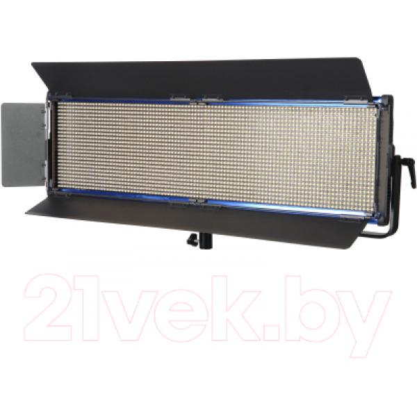 Осветитель студийный GreenBean UltraPanel II 2304 LED Bi-color / 27085