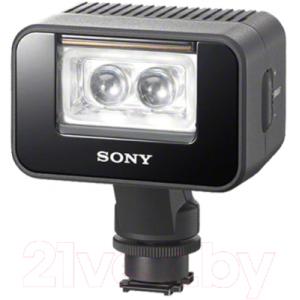 Осветитель студийный Sony HVLLEIR1