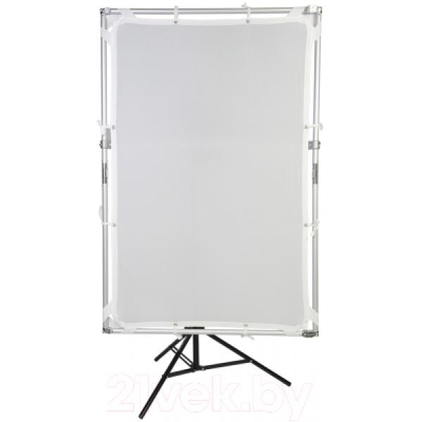 Отражатель для фото GreenBean ReflectPanel 5 RP1015 / 25262