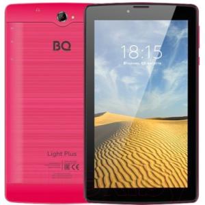 Планшет BQ BQ-7038G 3G Light Plus