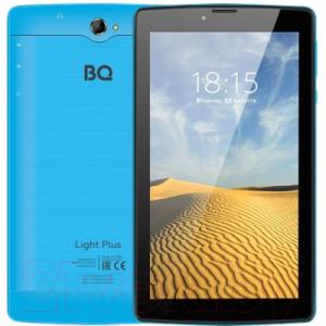 Планшет BQ BQ-7038G 3G Light Plus