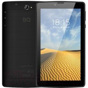 Планшет BQ BQ-7038G 3G Light Plus