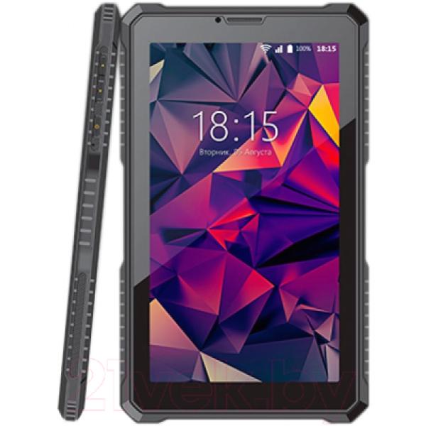 Планшет BQ BQ-7082G Armor 3G