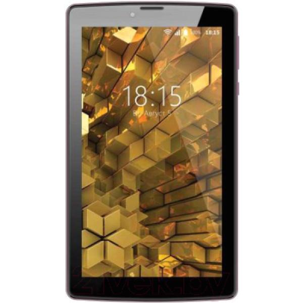 Планшет BQ BQ-7083G 3G
