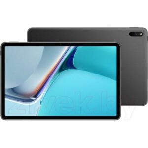 Планшет Huawei MatePad 11 6GB/128GB / DBY-W09