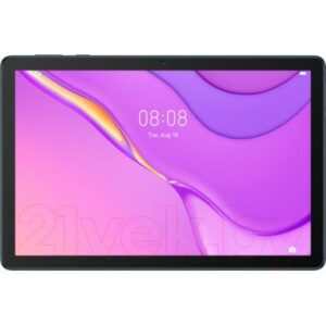 Планшет Huawei MatePad T10s 4GB/128GB WiFi / AGS3K-W09