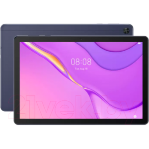 Планшет Huawei MatePad T10s 4GB/64GB LTE / AGS3K-L09