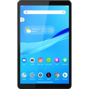 Планшет Lenovo Tab M8 TB-8505F 2GB/32GB / ZA5G0054UA