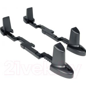 Подставка для ИБП Tripp Lite 2-9USTAND