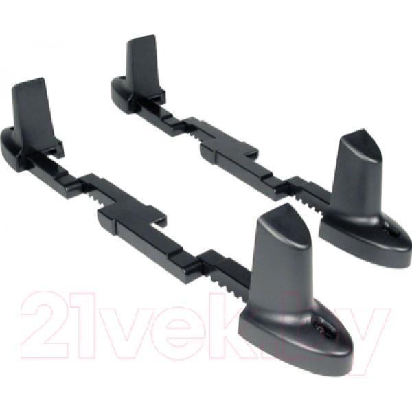 Подставка для ИБП Tripp Lite 2-9USTAND
