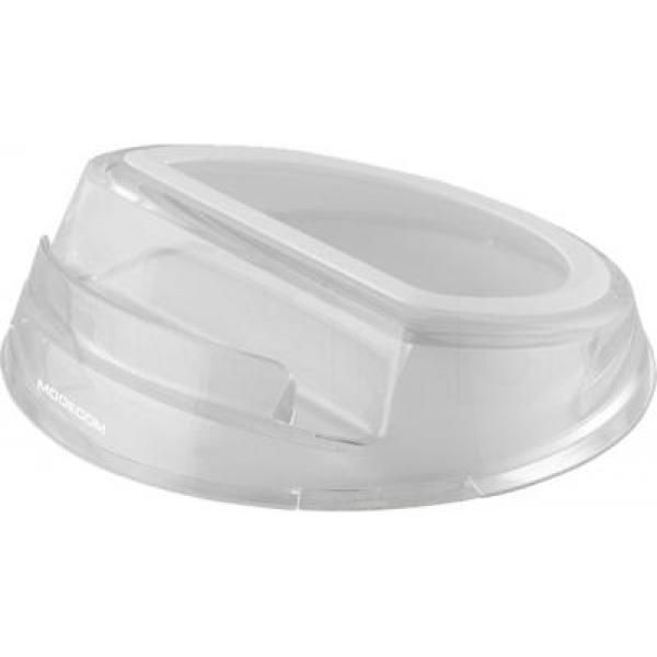 Подставка для планшета Modecom MC-TH01