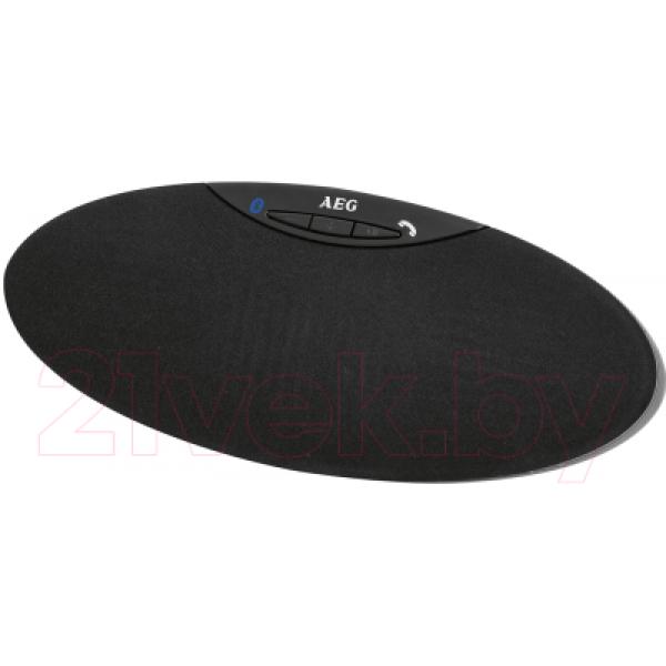 Портативная колонка AEG BSS 4810