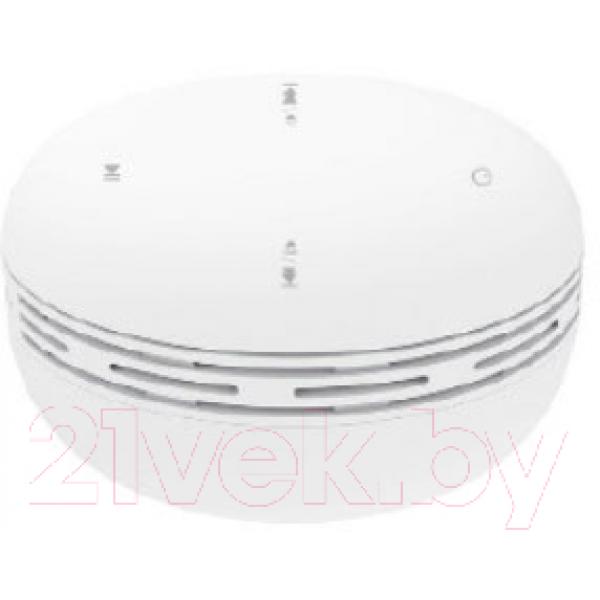 Портативная колонка Arka Burger Inpods TWS / 11010.01