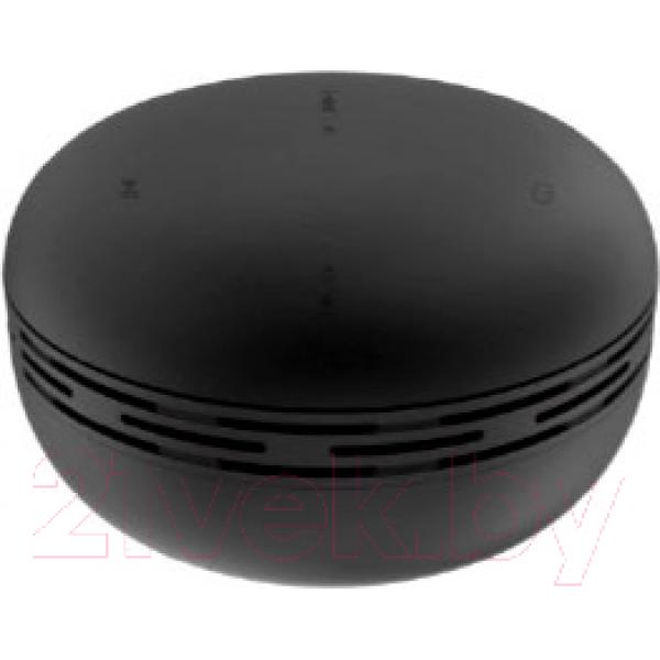 Портативная колонка Arka Burger Inpods TWS / 11010.02