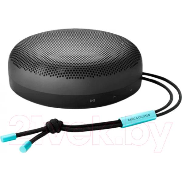 Портативная колонка Bang & Olufsen BeoSound A1 2nd Gen / 1734022