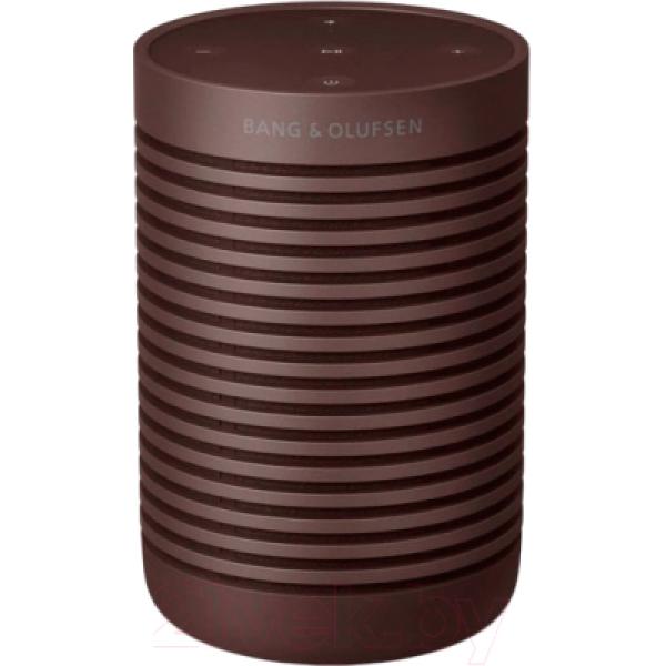 Портативная колонка Bang & Olufsen Beosound Explore / 1626005