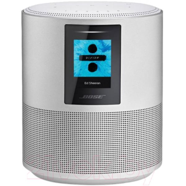 Портативная колонка Bose Home Speaker 500 / 795345-2300