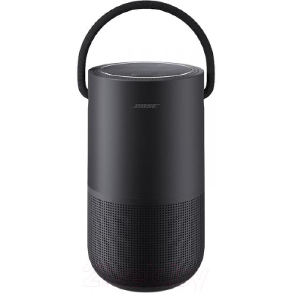 Портативная колонка Bose Portable Home Speaker / 829393-2100