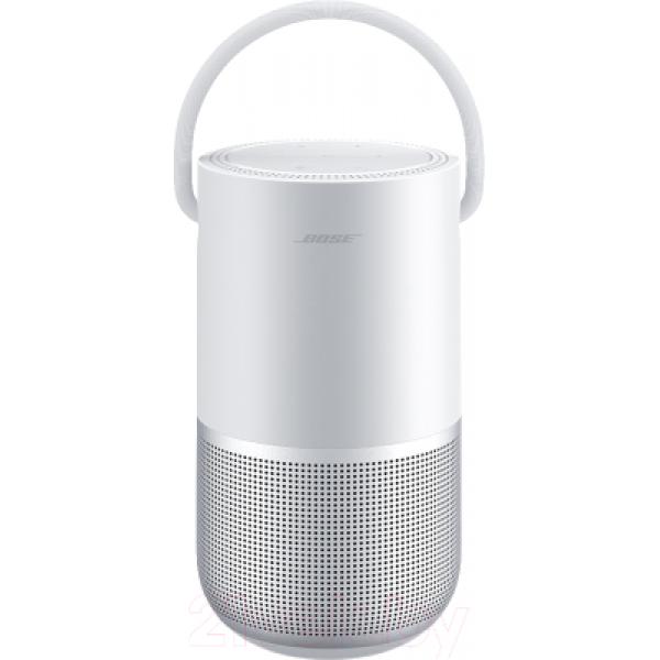 Портативная колонка Bose Portable Home Speaker / 829393-2300