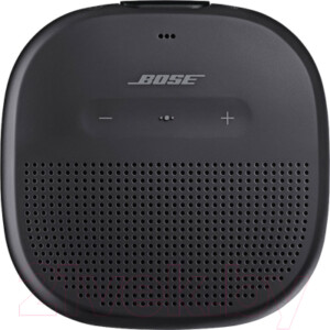 Портативная колонка Bose SoundLink Micro / 783342-0100