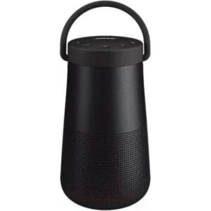 Портативная колонка Bose SoundLink Revolve Plus II / 858366-2110