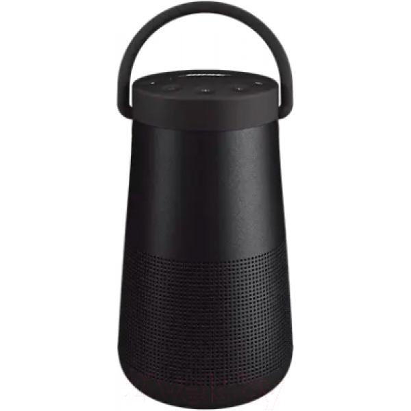 Портативная колонка Bose SoundLink Revolve Plus II / 858366-2110