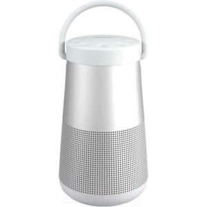 Портативная колонка Bose SoundLink Revolve Plus II / 858366-2310