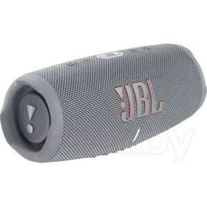 Портативная колонка JBL Charge 5