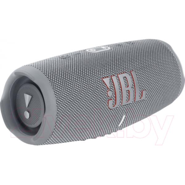 Портативная колонка JBL Charge 5