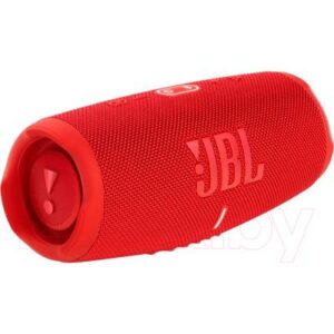 Портативная колонка JBL Charge 5