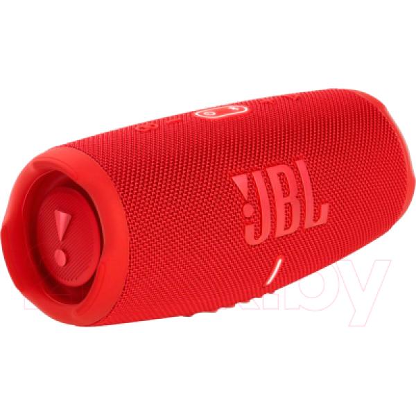 Портативная колонка JBL Charge 5