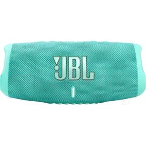 Портативная колонка JBL Charge 5