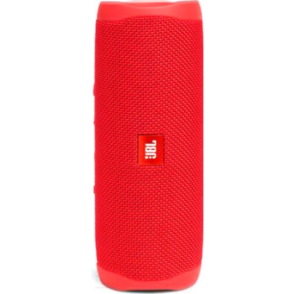 Портативная колонка JBL Flip 5