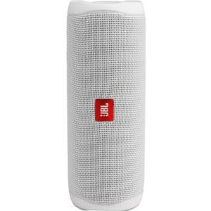 Портативная колонка JBL Flip 5