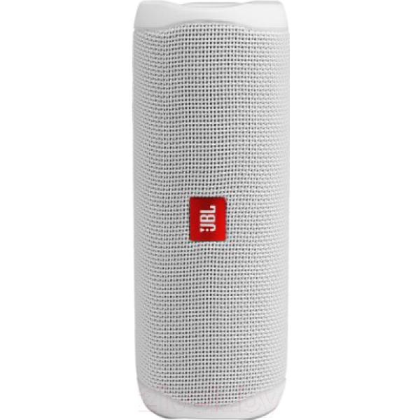 Портативная колонка JBL Flip 5