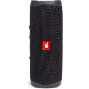 Портативная колонка JBL Flip 5