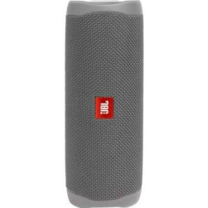 Портативная колонка JBL Flip 5