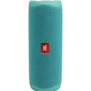 Портативная колонка JBL Flip 5