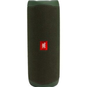 Портативная колонка JBL Flip 5