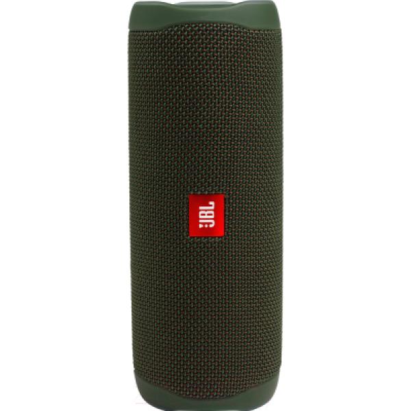 Портативная колонка JBL Flip 5