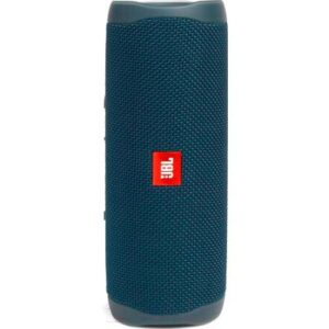 Портативная колонка JBL Flip 5