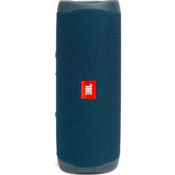 Портативная колонка JBL Flip 5