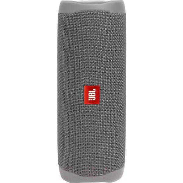 Портативная колонка JBL Flip 5