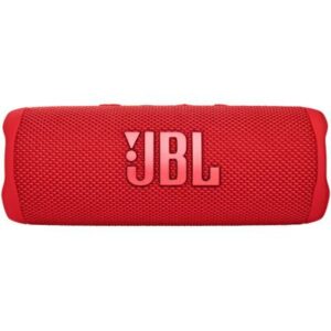 Портативная колонка JBL Flip 6