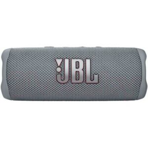 Портативная колонка JBL Flip 6